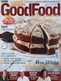 Revista Good Food, nr. 15/mai 2007