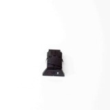 Buton Avarie BMW Seria 5 G30 2018 OEM 6993047 Intrerupator Lumini Panica Original