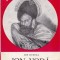 Ion Burtea - Ion Vodă