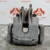 Cumpara ieftin Etrier Spate Dreapta Bmw Seria 5 2001-2010