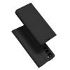 Husa carte Huawei P30 Pro Magskin Techsuit