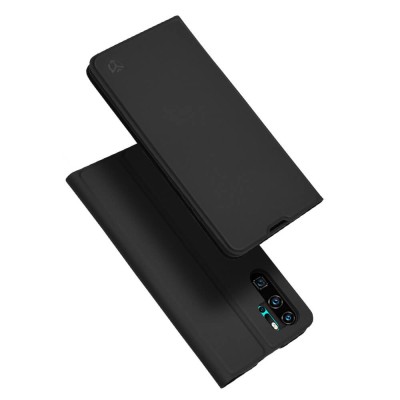Husa carte Huawei P30 Pro Magskin Techsuit foto