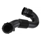 Furtun admisie aer Mercedes Sprinter 3t, 3, 5t, 4t, 4, 6t, 5t 2, 1cdi, 3.0cdi 2006-, 9065282224