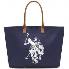 Geanta US POLO ASSN Shopping foto