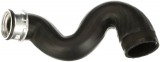 GATES 09-0760 Furtun ear supraalimentare