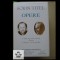 Sorin Titel Opere vol 1, 2