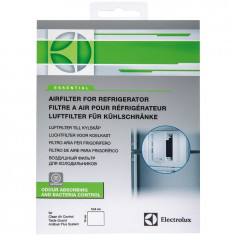 Filtru de aer pentru aparate frigorifice Electrolux E3RWAF01