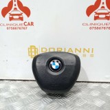 Cumpara ieftin Airbag Volan Bmw Seria 5 Seria 7 2008-2016