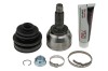 Cap planetara exterior Mazda 3 Bk 1.3, 1.6, 2.0 2006-, NTY NPZ-MZ-047