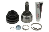Cap planetara exterior Mazda 3 Bk 1.3, 1.6, 2.0 2006-, NTY NPZ-MZ-047