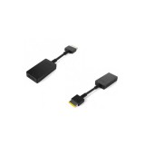 Adaptor Lenovo ThinkPad OneLink - OneLink+, VMM2322