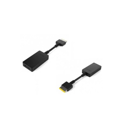 Adaptor Lenovo ThinkPad OneLink - OneLink+, VMM2322 foto