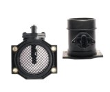 Senzor viteza aer SRL SE02-0147