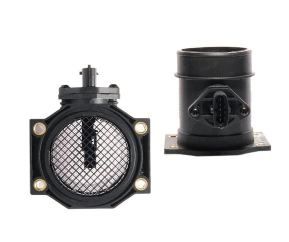 Senzor viteza aer SRL SE02-0147