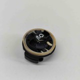 Senzor de impact dreapta față BMW X3 G01, F97 2020 OEM: 6834911 | 22617943