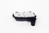 Comutator &icirc;ncălzire scaun MERCEDES-BENZ C W205 2015 OEM: A2059050004,03464.6107-01 14434231