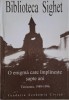 Enigma care implineste sapte ani. Timisoara, 1989-1996. Carte de Istorie