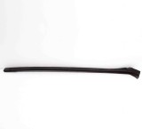 Ornament Parbriz Stanga BMW iX3 G08 2021 OEM 7399031 Cromat Inox