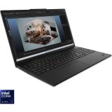 LENOVO ThinkPad P16s G3 Intel Core Ultra 7 155H 16inch WUXGA 32GB 1TB SSD M.2 PCIe W11P 3Y Premier