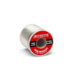 Fludor - 0,8 mm, 0,5 kg Best CarHome