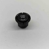 Buton Pornire BMW Seria 1 Cabrio E88 2013 OEM 6949499 Breckner TRW Trucktec Garantie 12 Luni