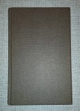 Wilga M. Rivers - Teaching foreign-language skills