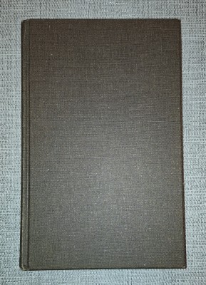 Wilga M. Rivers - Teaching foreign-language skills foto