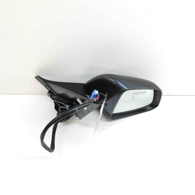 Oglinda laterală dreapta TESLA MODEL Y 2021 OEM: 1609791-99-A foto