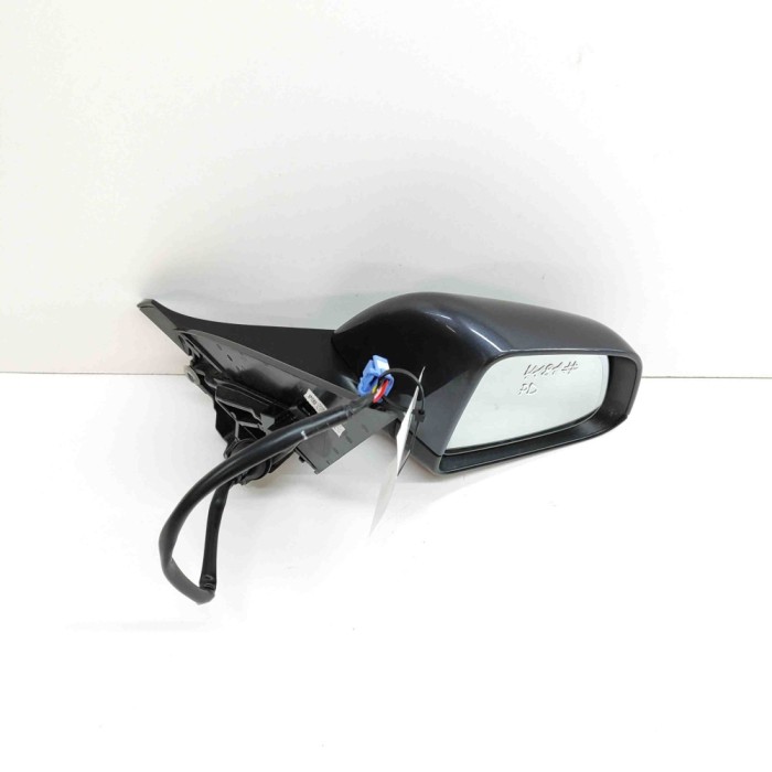 Oglinda laterală dreapta TESLA MODEL Y 2021 OEM: 1609791-99-A