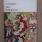 IMAGINI ALE TIMPULUI-ARNOLD GEHLEN-228512