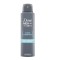 Deodorant Dove Men+Care Anti Clean Comfort Fresh, 150 ml