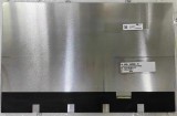 Display OLED Laptop, Asus, VivoBook Pro 16X K6604JI, 18200-16000900, 16 inch, Rezolutie 3.2K, 3200x2000, ATNA60BX01, 40 pini, non touch