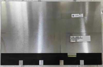 Display OLED Laptop, Asus, VivoBook 16 R1605, R1605Z, R1605ZA, 16 inch, Rezolutie 3.2K, 3200x2000, ATNA60BX01, 40 pini, non touch foto