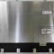 Display OLED Laptop, Asus, VivoBook 16 R1605, R1605Z, R1605ZA, 16 inch, Rezolutie 3.2K, 3200x2000, ATNA60BX01, 40 pini, non touch