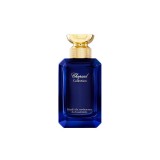 Chopard Neroli a la Cardamome du Guatemala EDP 50 ml