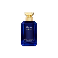 Chopard Neroli a la Cardamome du Guatemala Unisex Tester EDP 100 ml
