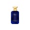 Chopard Neroli a la Cardamome du Guatemala Unisex Tester EDP 100 ml