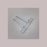 Capac plastic pentru frigider MIDEA 12131000083796 Original