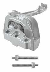 LEMF&amp;Ouml;RDER 44140 01 Suport motor foto