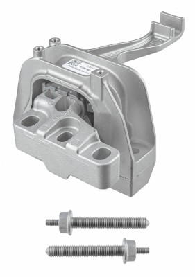 LEMF&amp;Ouml;RDER 44140 01 Suport motor foto