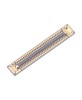 Display LCD cu FPC Conector Placa Baza Samsung Galaxy S24 Ultra S928