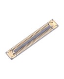 Display LCD cu FPC Conector Placa Baza Samsung Galaxy S24 Ultra S928