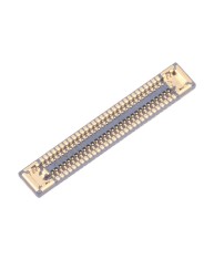 Samsung Galaxy S24 Ultra ,S928 Motherboard LCD Display FPC Connector