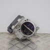 Corp clapetă AUDI A5 8T3 2012 OEM: 06E133062G | 2685337