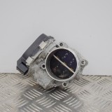Corp clapetă AUDI A5 8T3 2012 OEM: 06E133062G 2685337