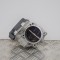 Corp clapetă AUDI A5 8T3 2012 OEM: 06E133062G | 2685337