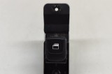 Buton geam ușă st&acirc;nga spate KIA STONIC YB 2023 OEM: 93575-H8500JBW 22966406