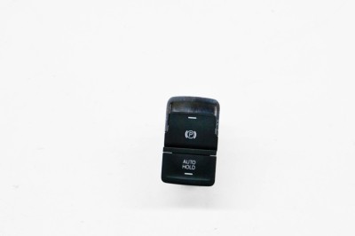 Buton fr&amp;acirc;nă de m&amp;acirc;nă VW GOLF VII 5G1, BQ1, BE1, BE2 2017 OEM: 5G0927225D 13961680 foto