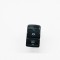 Buton fr&acirc;nă de m&acirc;nă VW GOLF VII 5G1, BQ1, BE1, BE2 2017 OEM: 5G0927225D 13961680