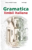 Gramatica Limbii Italiene - Paola Niggi, Marina Ferdeghini-Varejka - Nomina